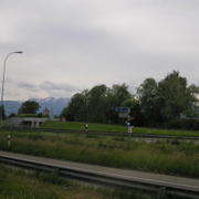 0053 Švýcarsko-rakouská hranice.JPG