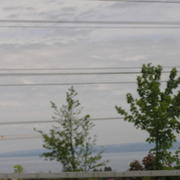 0043 Bodensee (Bodamské jezero).JPG