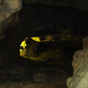 P1010024.JPG