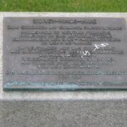 001 Ahlen - Sidney-Hinds-Park.JPG