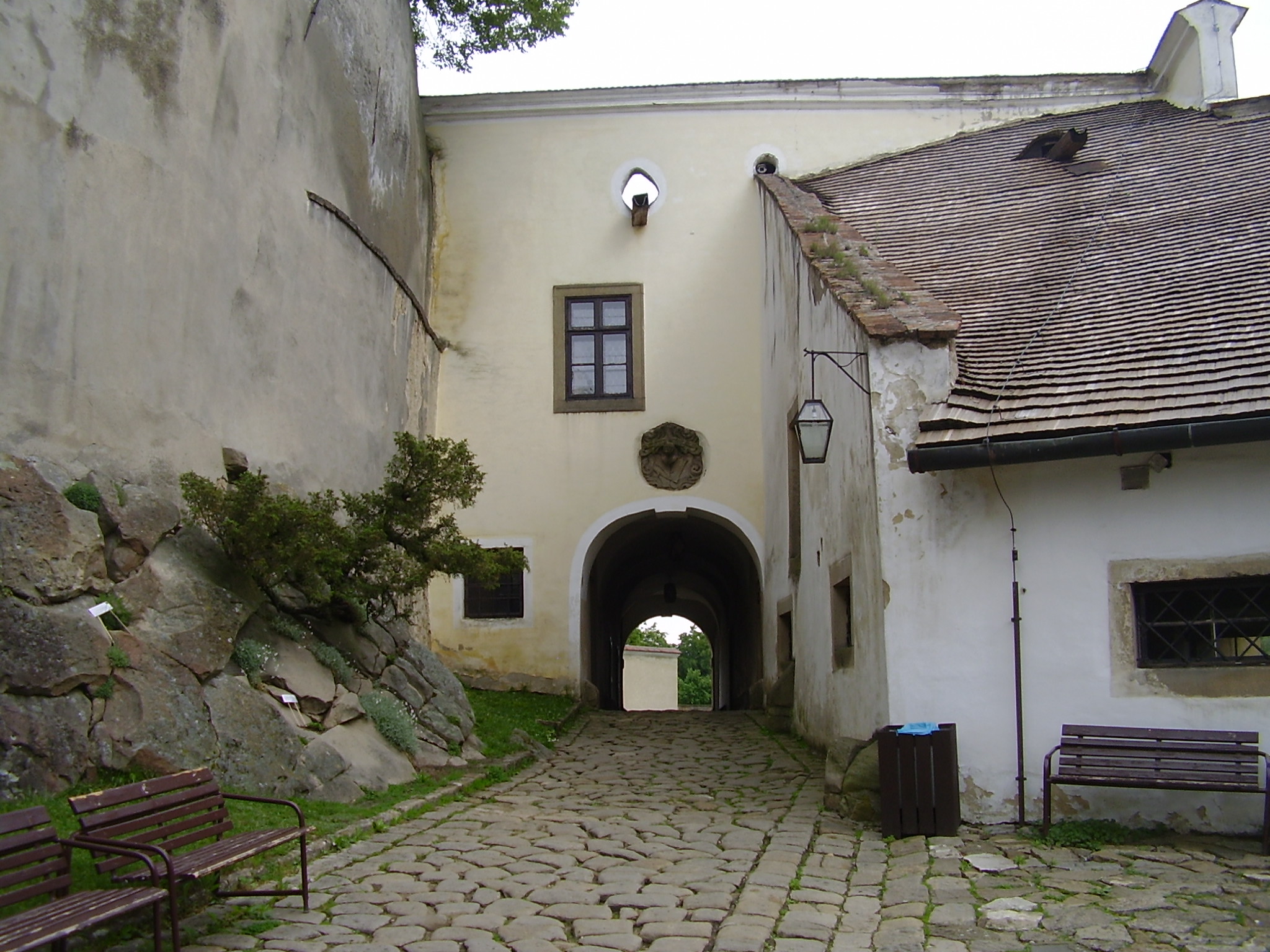 P1010315.JPG