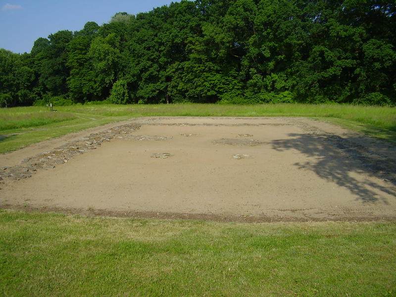 P1010358.JPG