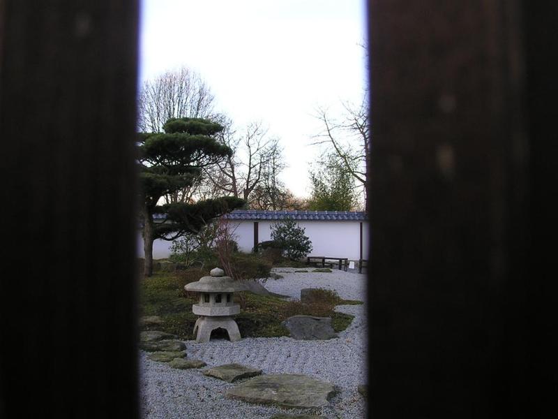066 Bielefeld - Japanischer Garten _Japonsk_ zahrada_.JPG