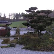 072 Bielefeld - Japanischer Garten _Japonsk_ zahrada_.JPG