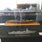 IMG_1585.JPG