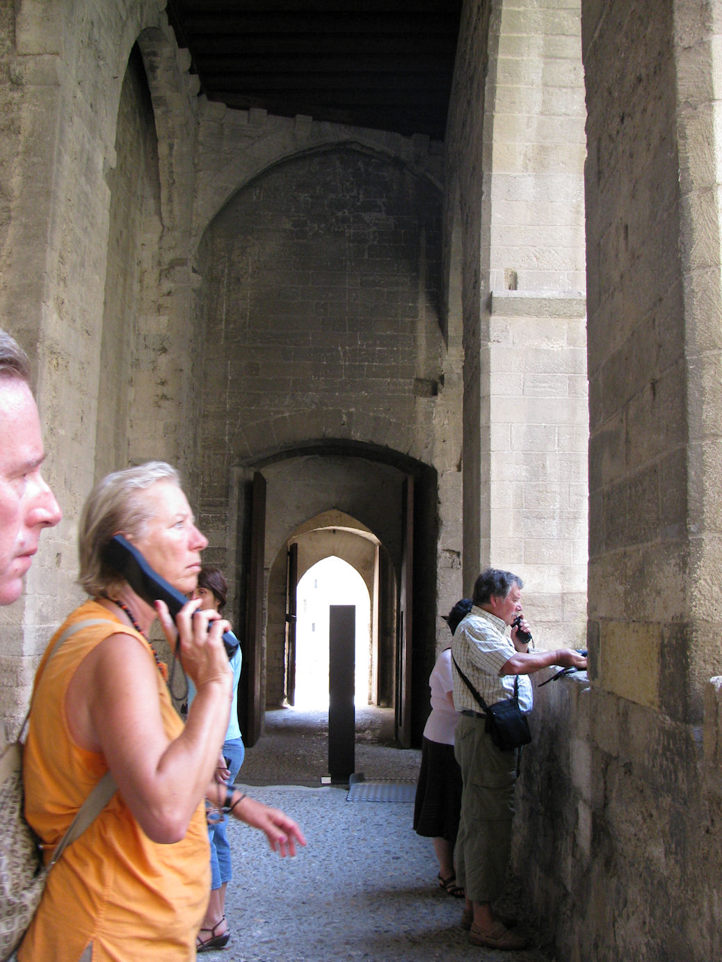 IMG_1924.JPG