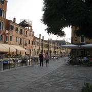 IMG_4339.JPG