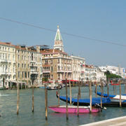 IMG_4191.JPG