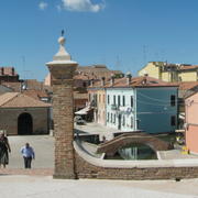 Most.JPG