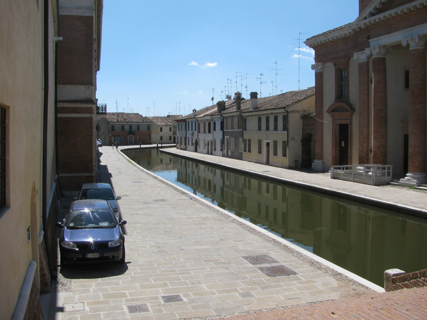 IMG_5524.JPG