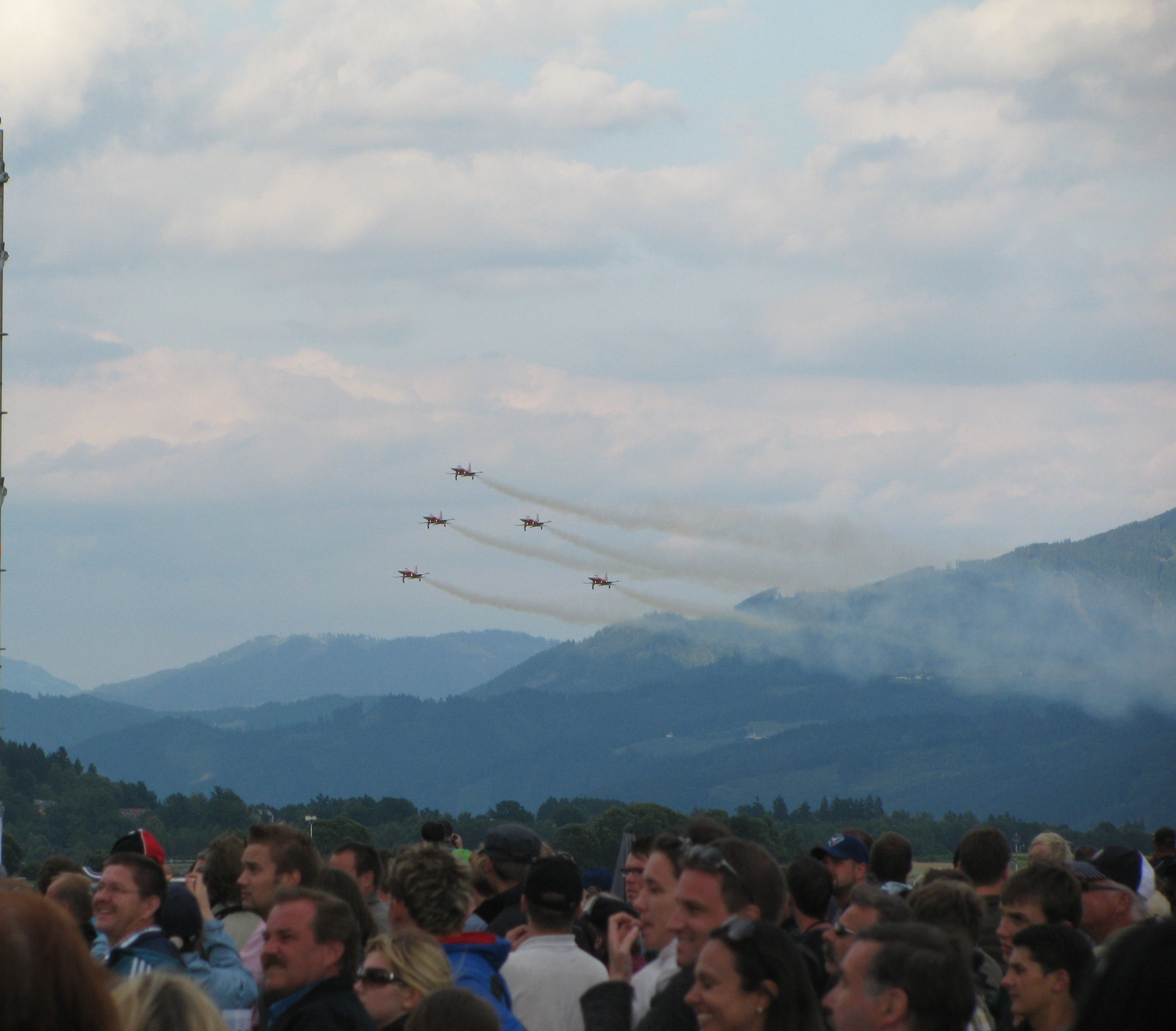 IMG_8161.JPG