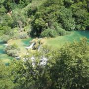 IMG_0951.JPG