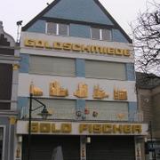 018 Ahlen - Museum Goldschmiede-Gold Fischer.JPG