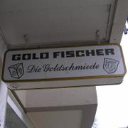 027 Ahlen - Museum Goldschmiede-Gold Fischer.JPG