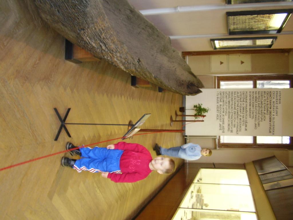 PA150676.JPG