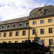 007 Bonn - Altes Stadthaus _Star_ m_stsk_ d_m_.JPG
