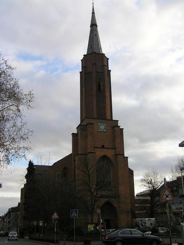 044  Bonn - Kreuzkirche _K___ov_ kostel_.JPG