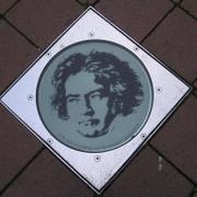 062 Bonn - Ludwig van Beethoven _hudebn_ skladatel_.JPG