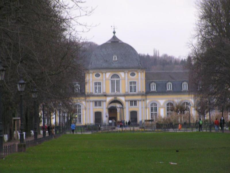 073 Bonn - Schloss Poppelsdorf _z_mek Poppelsdorf_.JPG