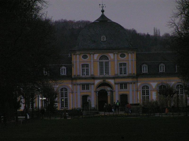 074 Bonn - Schloss Poppelsdorf _z_mek Poppelsdorf_.JPG