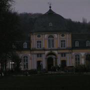 074 Bonn - Schloss Poppelsdorf _z_mek Poppelsdorf_.JPG