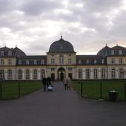 079 Bonn - Schloss Poppelsdorf _z_mek Poppelsdorf_.JPG