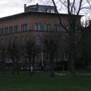 080 Bonn - Institut f_r Kartographie und Geoinformation der Universit_t _univerzitn_ Institut pro kartografii a geoinformatiku_.
