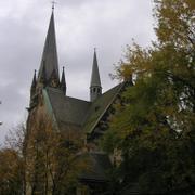 001 Detmold - Christuskirche _kostel Krista_.JPG