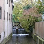 008 Detmold - Friedrichstaler Kanal.JPG