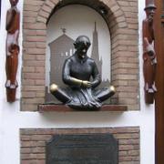 030 D_sseldorf - Scheinder-Wibbel_ so_ka _t_st_.JPG