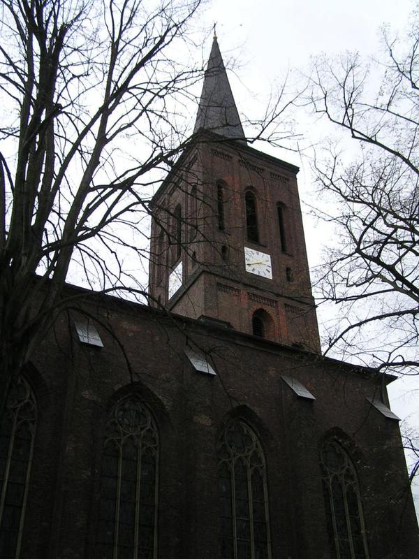 073 D_sseldorf - Nikoleikirche _kostel sv_ Mikul__e_.JPG