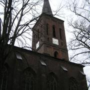 073 D_sseldorf - Nikoleikirche _kostel sv_ Mikul__e_.JPG
