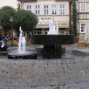 032 Hameln - Pferdemarkt _Ko_sk_ trh__ font_na.JPG