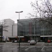 001 Hamm - Technisches Rathaus.JPG