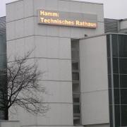 002 Hamm - Technisches Rathaus.JPG