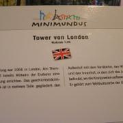 013 Hamm - Tower von London_ tabulka.JPG