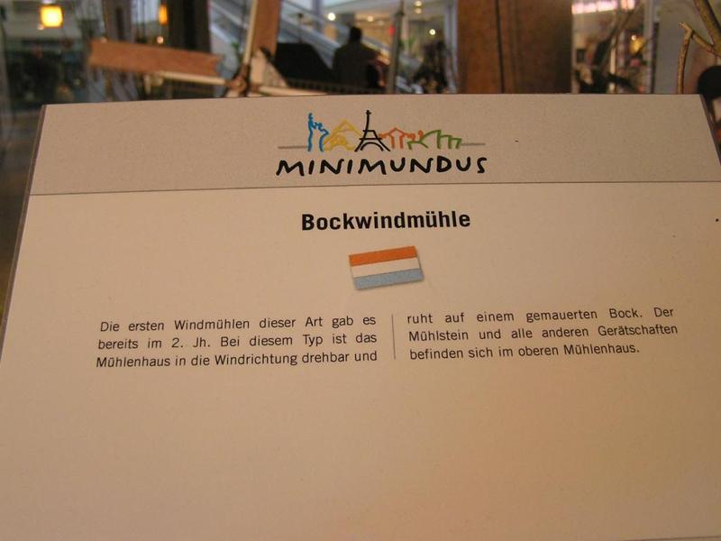 050 Hamm - Bockwindm_hle_ Nizozemsko_ tabulka.JPG