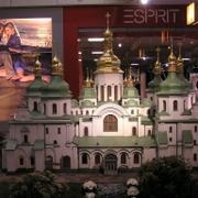 051  Hamm - katedr_la sv_ Sofie v Kyjev_.JPG