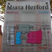 002 Herford - MARTa - muzeum modern_ho n_bytku_ pl_n.JPG