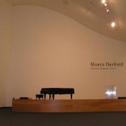 008 Herford - MARTa - muzeum modern_ho n_bytku_ koncertn_ s_l.JPG