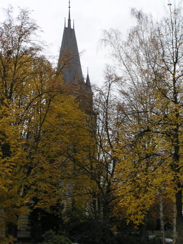 015 Herford -  Petrikirche _Kamenn_ kostel_.JPG