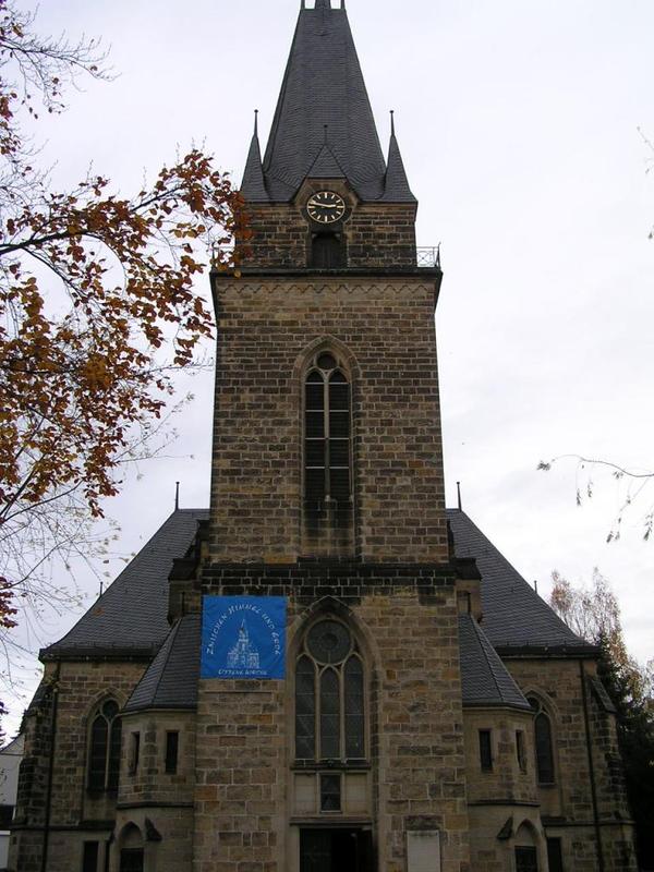 017 Herford -  Petrikirche _Kamenn_ kostel_.JPG