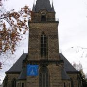 017 Herford -  Petrikirche _Kamenn_ kostel_.JPG