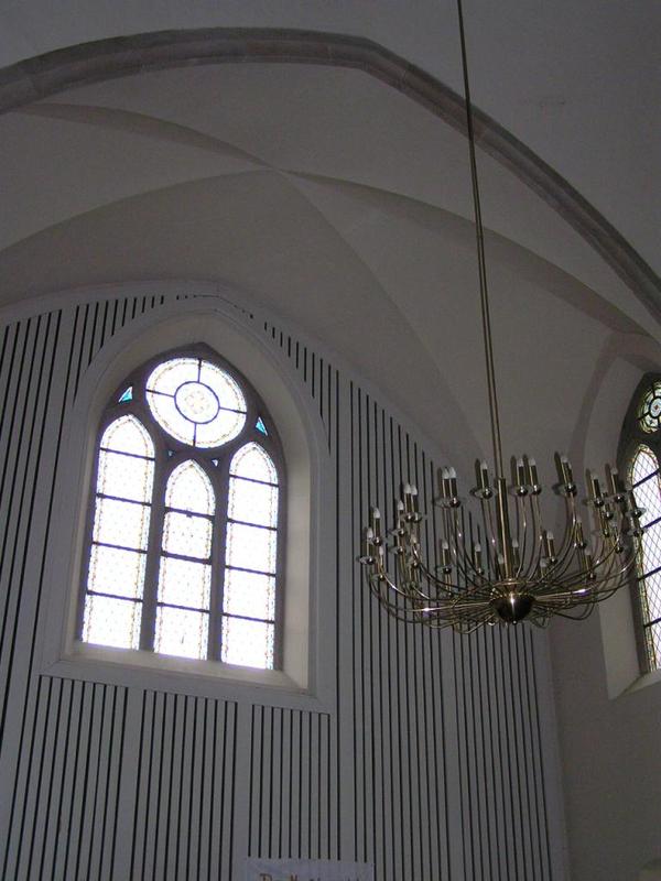019 Herford -  Petrikirche _Kamenn_ kostel__ interi_r.JPG