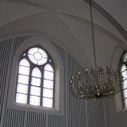 019 Herford -  Petrikirche _Kamenn_ kostel__ interi_r.JPG