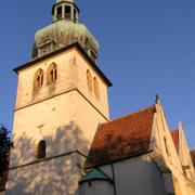 052 Herford - St_ Jakobi - Radewiger Kirche _kostel sv_ Jakuba_.JPG