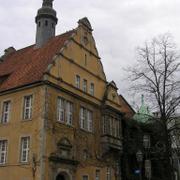 016 G_tersloh - hudebn_ _kola.JPG