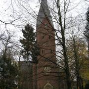 028 G_tersloh - St_ Pankratius Kirche _kostel sv_ Pankr_ce_.JPG