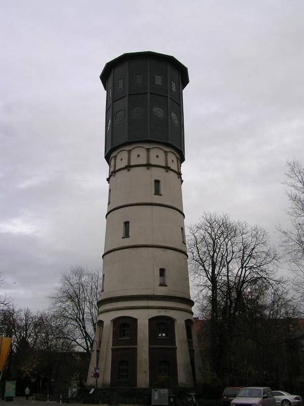 036 G_tersloh - Wasserturm _vod_rensk_ v___.JPG