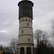 036 G_tersloh - Wasserturm _vod_rensk_ v___.JPG